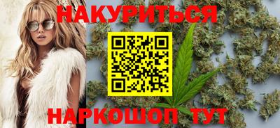 шишки Ирбит