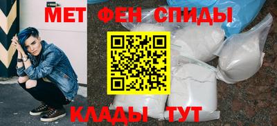 ГАЛЛЮЦИНОГЕННЫЕ ГРИБЫ Изобильный